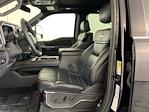 2024 Ford F-350 Crew Cab SRW 4x4 Pickup for sale #ITS2550 - photo 19