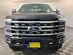 2024 Ford F-350 Crew Cab SRW 4x4 Pickup for sale #ITS2550 - photo 3