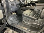 2024 Ford F-350 Crew Cab SRW 4x4 Pickup for sale #ITS2550 - photo 20