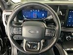 2024 Ford F-350 Crew Cab SRW 4x4 Pickup for sale #ITS2550 - photo 21