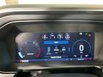 2024 Ford F-350 Crew Cab SRW 4x4 Pickup for sale #ITS2550 - photo 22