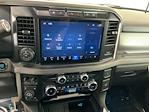 2024 Ford F-350 Crew Cab SRW 4x4 Pickup for sale #ITS2550 - photo 23