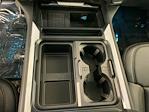 2024 Ford F-350 Crew Cab SRW 4x4 Pickup for sale #ITS2550 - photo 24