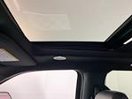 2024 Ford F-350 Crew Cab SRW 4x4 Pickup for sale #ITS2550 - photo 26