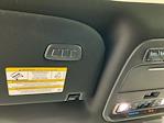2024 Ford F-350 Crew Cab SRW 4x4 Pickup for sale #ITS2550 - photo 28