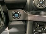 2024 Ford F-350 Crew Cab SRW 4x4 Pickup for sale #ITS2550 - photo 29