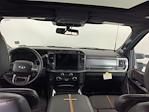 2024 Ford F-350 Crew Cab SRW 4x4 Pickup for sale #ITS2550 - photo 30