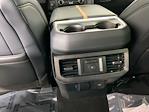 2024 Ford F-350 Crew Cab SRW 4x4 Pickup for sale #ITS2550 - photo 31