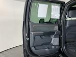 2024 Ford F-350 Crew Cab SRW 4x4 Pickup for sale #ITS2550 - photo 32