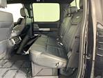 2024 Ford F-350 Crew Cab SRW 4x4 Pickup for sale #ITS2550 - photo 33