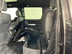 2024 Ford F-350 Crew Cab SRW 4x4 Pickup for sale #ITS2550 - photo 34
