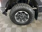 2024 Ford F-350 Crew Cab SRW 4x4 Pickup for sale #ITS2550 - photo 35