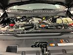 2024 Ford F-350 Crew Cab SRW 4x4 Pickup for sale #ITS2550 - photo 36