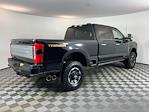 2024 Ford F-350 Crew Cab SRW 4x4 Pickup for sale #ITS2550 - photo 5