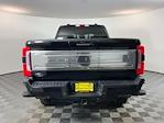 2024 Ford F-350 Crew Cab SRW 4x4 Pickup for sale #ITS2550 - photo 6