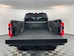 2024 Ford F-350 Crew Cab SRW 4x4 Pickup for sale #ITS2550 - photo 7