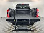 2024 Ford F-350 Crew Cab SRW 4x4 Pickup for sale #ITS2550 - photo 8