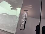 2023 Ford F-150 SuperCrew Cab 4x4 Pickup for sale #ITS2555 - photo 11