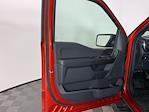 2023 Ford F-150 SuperCrew Cab 4x4 Pickup for sale #ITS2555 - photo 13