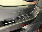 2023 Ford F-150 SuperCrew Cab 4x4 Pickup for sale #ITS2555 - photo 14