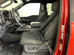 2023 Ford F-150 SuperCrew Cab 4x4 Pickup for sale #ITS2555 - photo 15