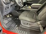2023 Ford F-150 SuperCrew Cab 4x4 Pickup for sale #ITS2555 - photo 16