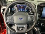 2023 Ford F-150 SuperCrew Cab 4x4 Pickup for sale #ITS2555 - photo 17