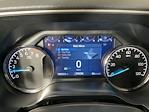 2023 Ford F-150 SuperCrew Cab 4x4 Pickup for sale #ITS2555 - photo 18