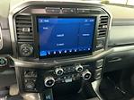 2023 Ford F-150 SuperCrew Cab 4x4 Pickup for sale #ITS2555 - photo 19