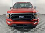 2023 Ford F-150 SuperCrew Cab 4x4 Pickup for sale #ITS2555 - photo 3