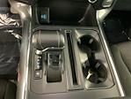 2023 Ford F-150 SuperCrew Cab 4x4 Pickup for sale #ITS2555 - photo 20