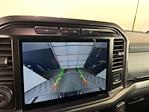 2023 Ford F-150 SuperCrew Cab 4x4 Pickup for sale #ITS2555 - photo 21