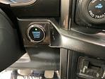 2023 Ford F-150 SuperCrew Cab 4x4 Pickup for sale #ITS2555 - photo 23