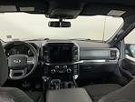 2023 Ford F-150 SuperCrew Cab 4x4 Pickup for sale #ITS2555 - photo 24