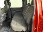 2023 Ford F-150 SuperCrew Cab 4x4 Pickup for sale #ITS2555 - photo 26