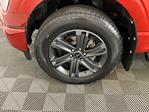 2023 Ford F-150 SuperCrew Cab 4x4 Pickup for sale #ITS2555 - photo 28