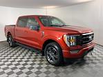 2023 Ford F-150 SuperCrew Cab 4x4 Pickup for sale #ITS2555 - photo 4