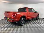 2023 Ford F-150 SuperCrew Cab 4x4 Pickup for sale #ITS2555 - photo 5