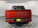 2023 Ford F-150 SuperCrew Cab 4x4 Pickup for sale #ITS2555 - photo 6