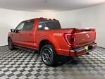 2023 Ford F-150 SuperCrew Cab 4x4 Pickup for sale #ITS2555 - photo 2