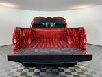 2023 Ford F-150 SuperCrew Cab 4x4 Pickup for sale #ITS2555 - photo 7
