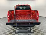 2023 Ford F-150 SuperCrew Cab 4x4 Pickup for sale #ITS2555 - photo 8