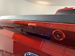 2023 Ford F-150 SuperCrew Cab 4x4 Pickup for sale #ITS2555 - photo 9