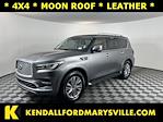 2020 Infiniti QX80 4x4 SUV for sale #ITS2569A - photo 1