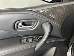 2020 Infiniti QX80 4x4 SUV for sale #ITS2569A - photo 13