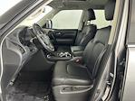 2020 Infiniti QX80 4x4 SUV for sale #ITS2569A - photo 14