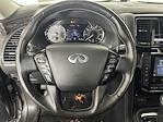 2020 Infiniti QX80 4x4 SUV for sale #ITS2569A - photo 16