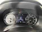 2020 Infiniti QX80 4x4 SUV for sale #ITS2569A - photo 17