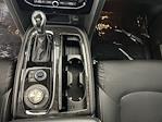 2020 Infiniti QX80 4x4 SUV for sale #ITS2569A - photo 19