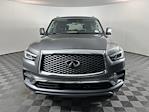 2020 Infiniti QX80 4x4 SUV for sale #ITS2569A - photo 4